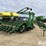 2018-john-deere-1795-image-3