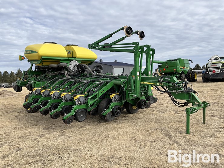2018-john-deere-1795-image-3