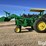 1968-john-deere-4020-image-8