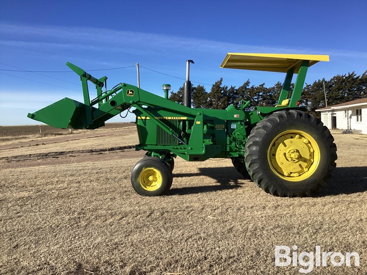 1968-john-deere-4020-image-8