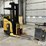 hyster-n40zrs-image-3