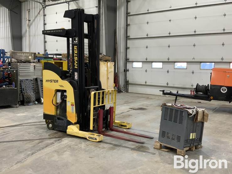 hyster-n40zrs-image-3