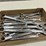 #115306-•-box-of-craftsman-wrenches-standard-image-6