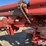 morris-pro-ag-k16-pull-type-large-square-bale-stacker-image-14