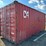 20'-sea-container-image-1
