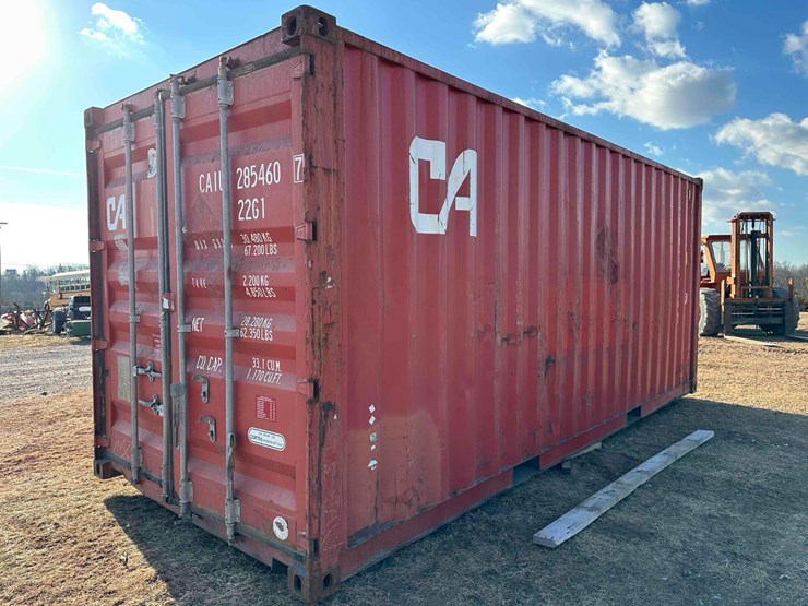 20'-sea-container-image-1