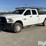 2012-ram-2500-hd-image-1