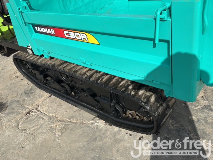 2014-yanmar-c30r-2b-image-18