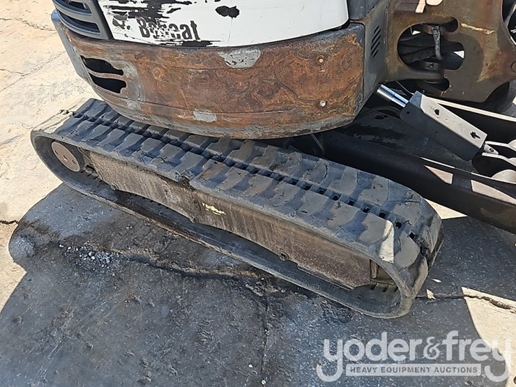 2017-bobcat-e26-image-13