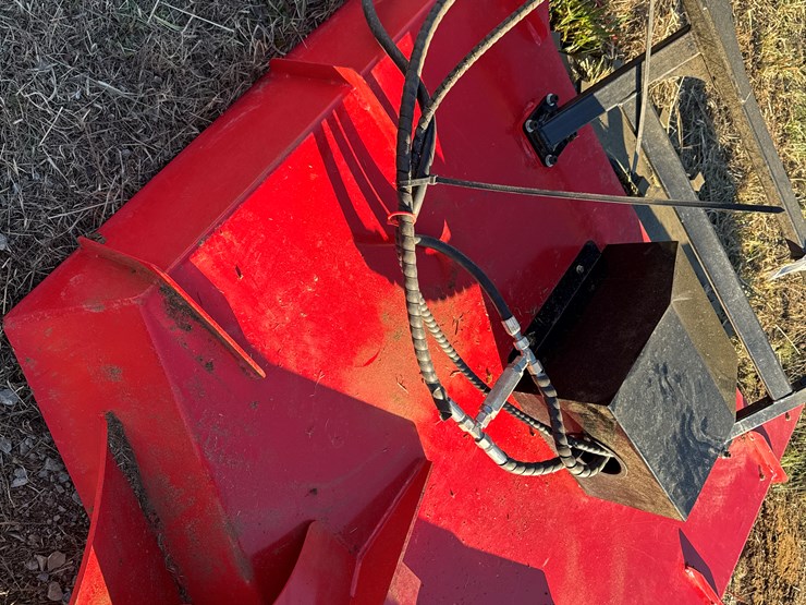 #2948-•-future-dm39-skid-steer-disc-mulcher-image-8