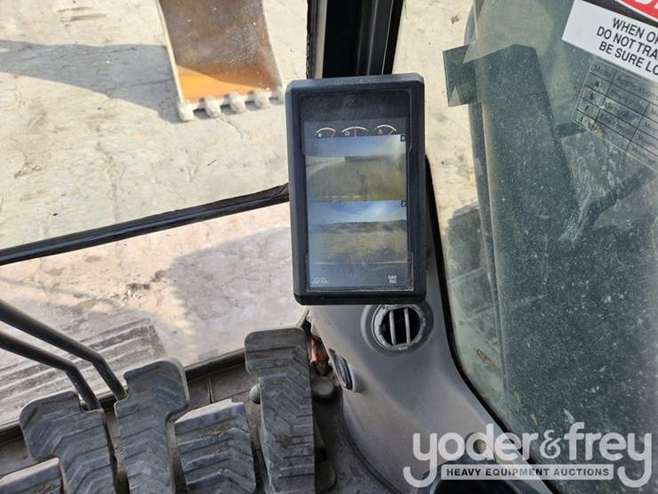 2019-volvo-ec350el-image-39