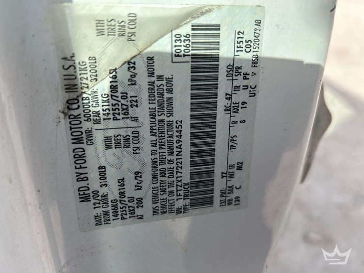 2001-ford-f150-image-5