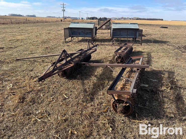 pull-type-cultipacker-image-8