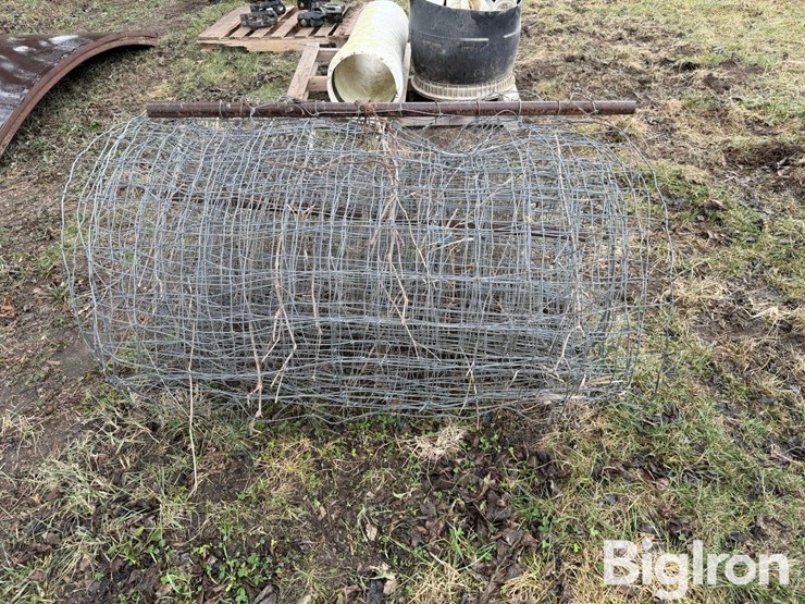 4x4-woven-wire-roll-image-6