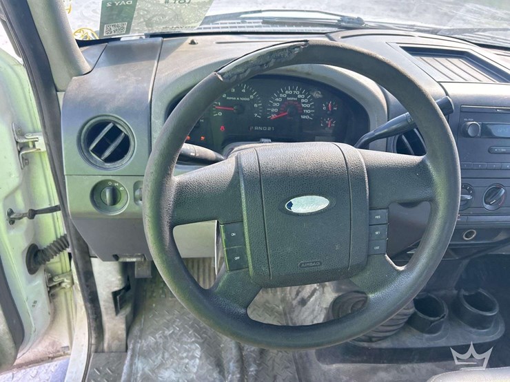 2006-ford-f150-image-7