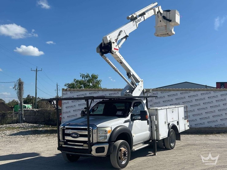 2011-terex-lt38-image-1