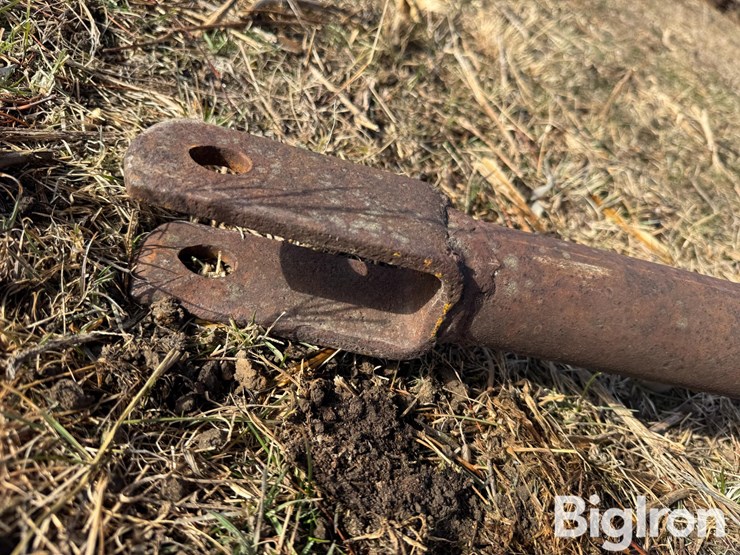 pull-type-cultipacker-image-9