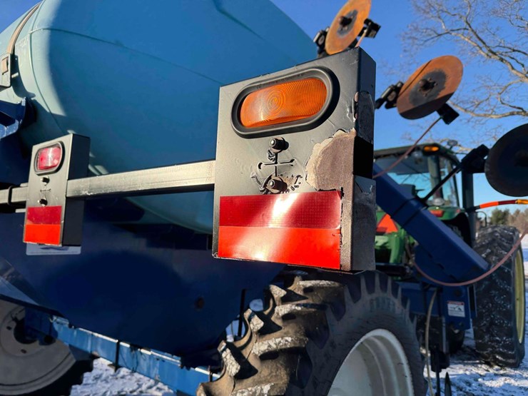 blu-jet-at3000-image-16