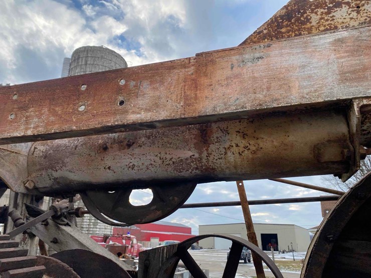1900’s-indiana-motor-truck-image-12
