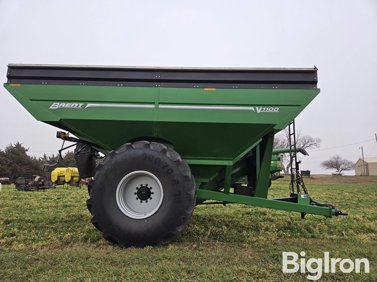 2023-brent-v1100-image-4