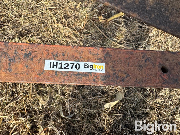 pull-type-cultipacker-image-15