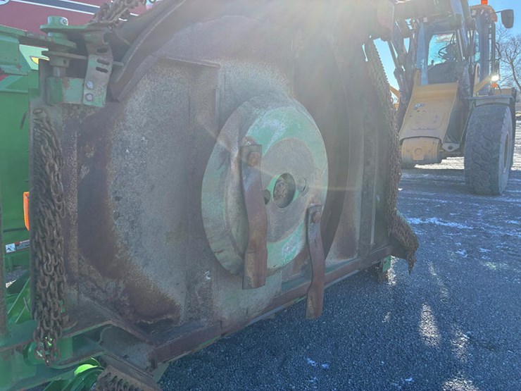 john-deere-m15-image-9