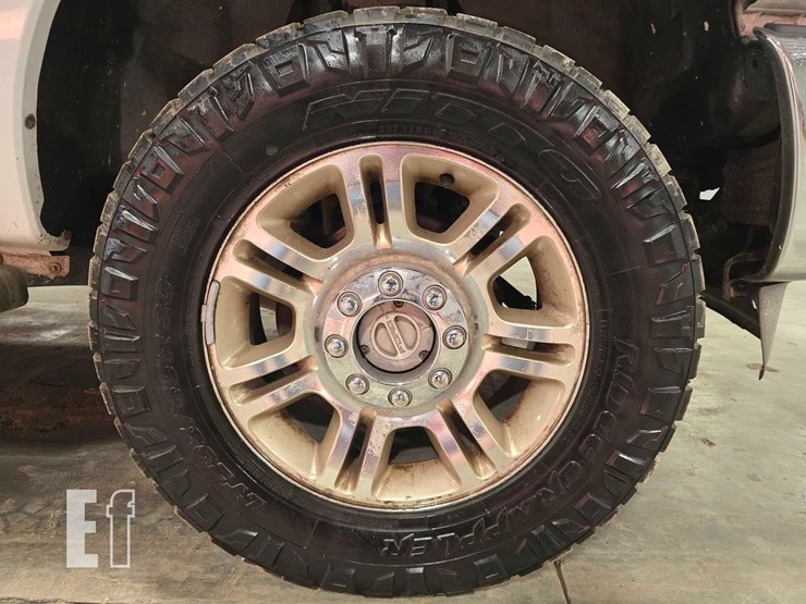 2012-ford-f250-sd-image-18