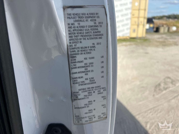 2012-ford-f350-image-6