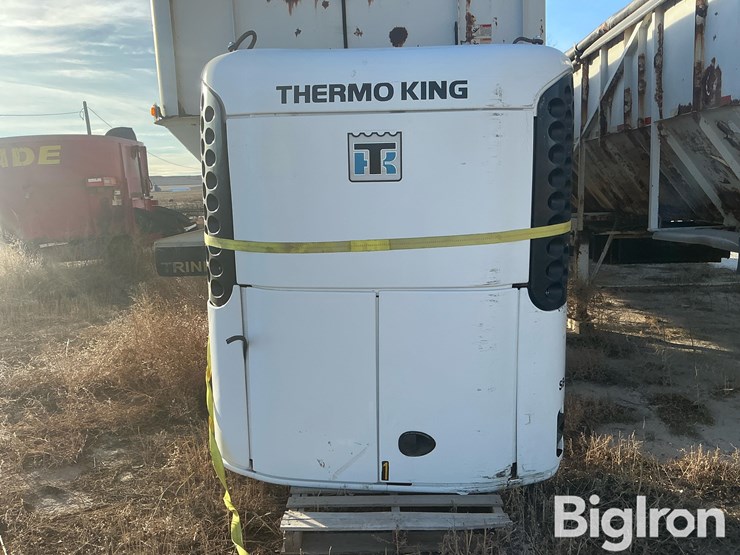 king-thermo-image-2