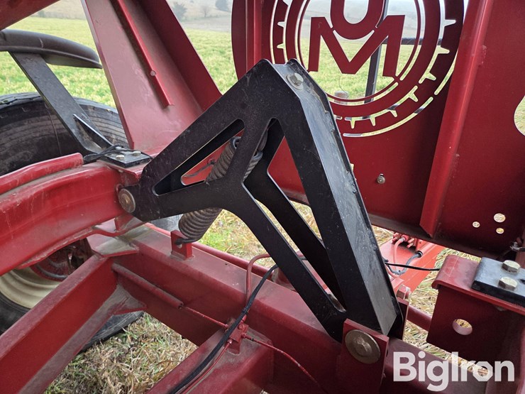 2007-unverferth-630-image-11