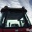 2009-massey-ferguson-6490-image-19