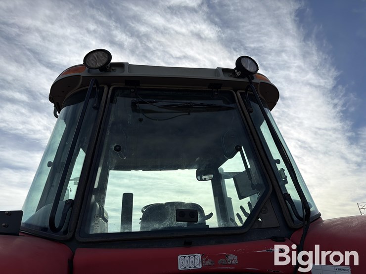 2009-massey-ferguson-6490-image-19