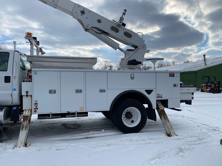 2015-ford-f750-image-14