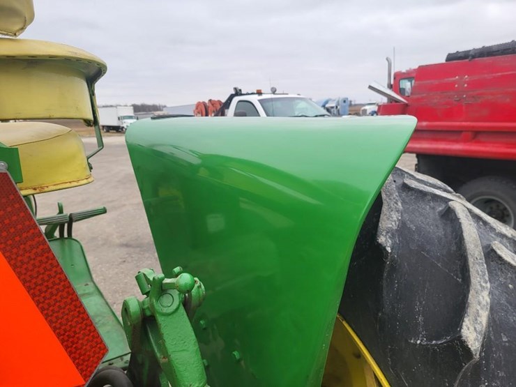 2010-john-deere-2010-image-33