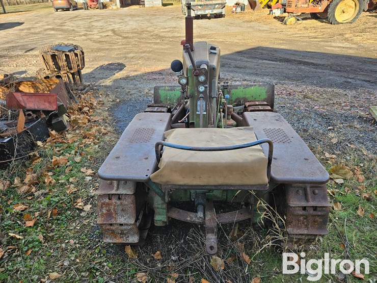 1950-john-deere-mc-image-6