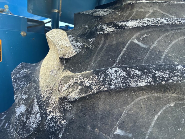 1999-new-holland-9484-image-57