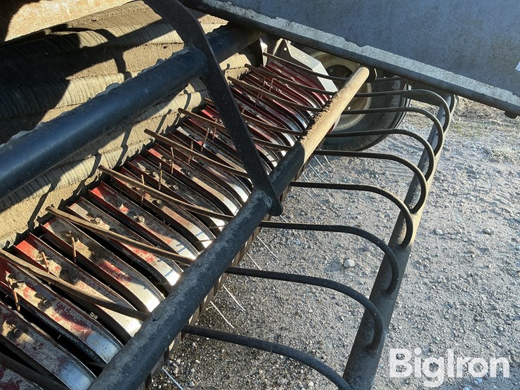 agland-macerator-6600-image-11