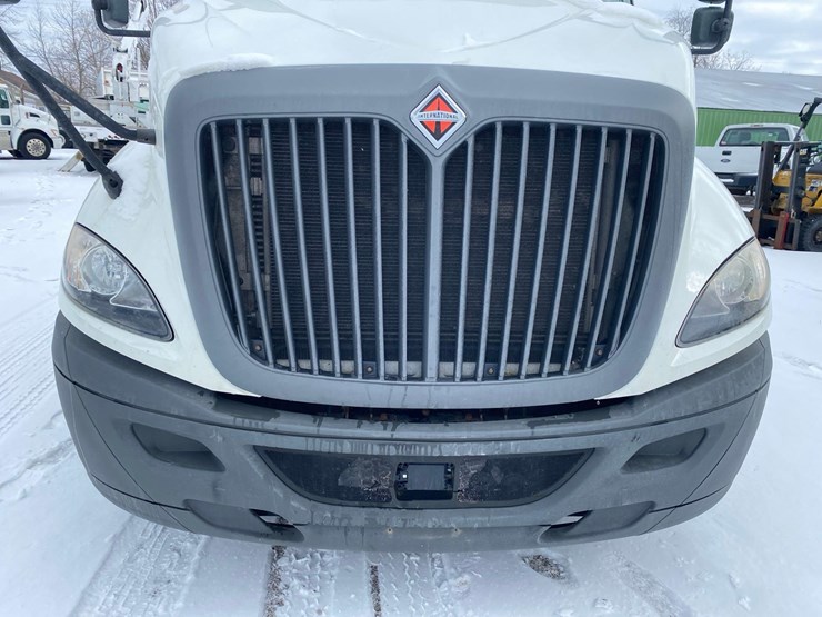 2020-case-ih-2020-image-10