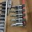 #115294-•-assortment-snap-on-1/4"-drive-torks-&-allen-image-5