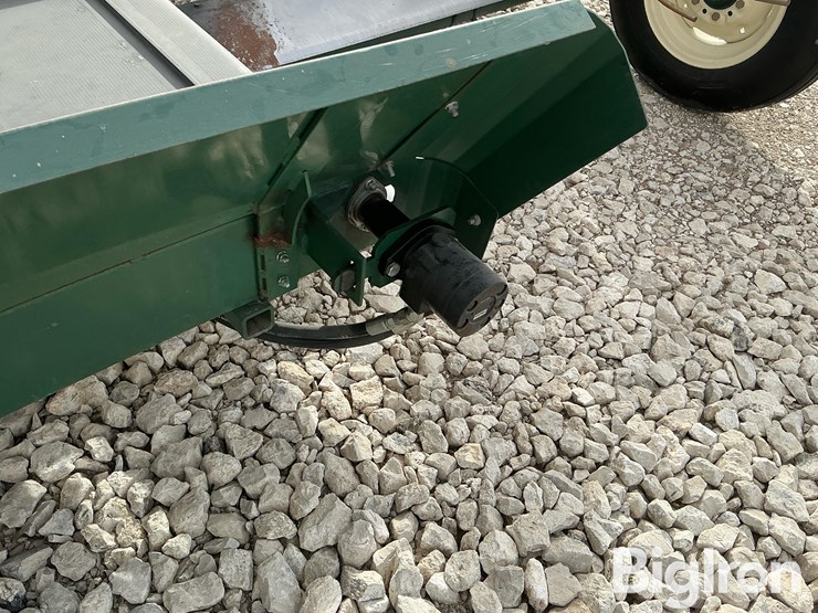 2011-pickett-8030-image-14