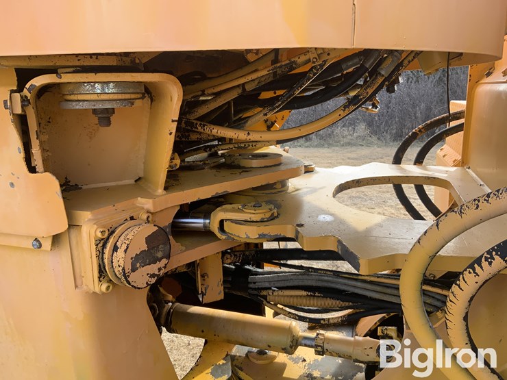 1994-volvo-l70c-image-13