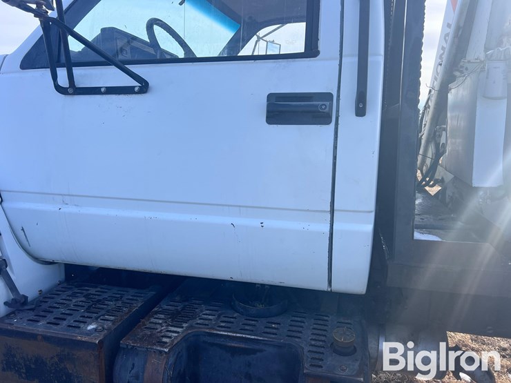 1990-chevrolet-c70-image-10