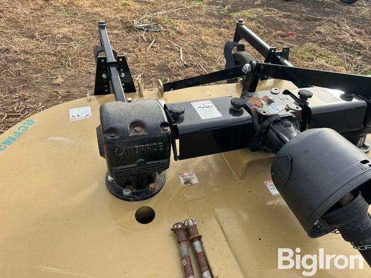 land-pride-8'-3-pt-shredder-image-17