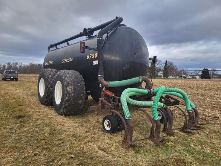 2013-balzer-6750-image-5