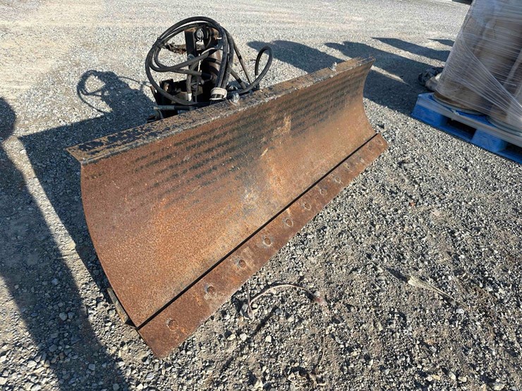 kubota-b7800-image-23