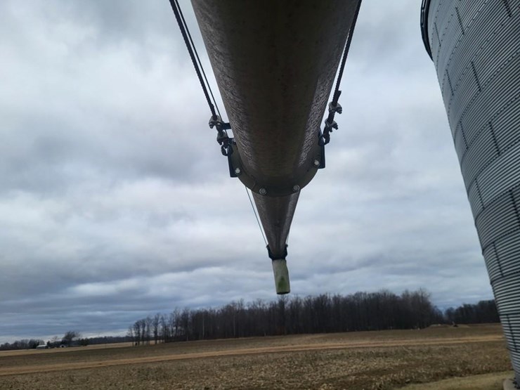 harvest-international-h1062-image-23