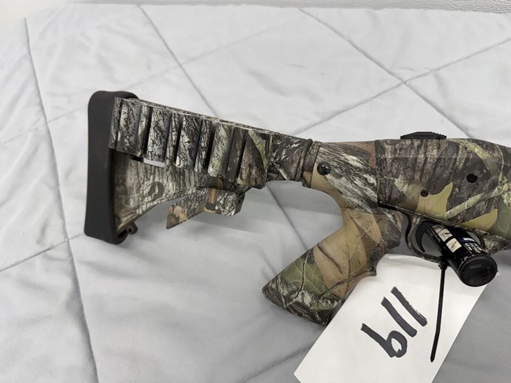 mossberg-model-535-12-gauge-shotgun-image-4