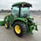john-deere-3033r-image-7