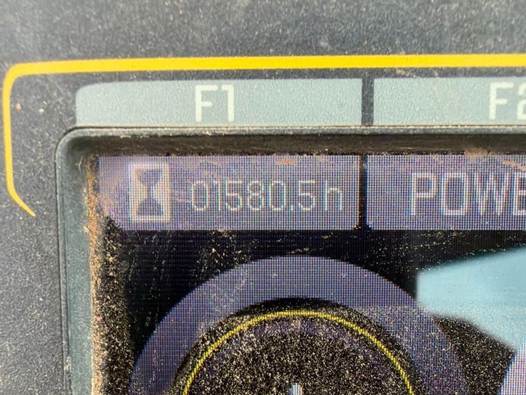 wacker-neuson-ez36-image-3