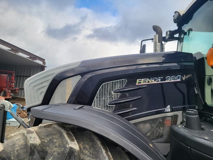 2015-fendt-930-vario-image-18